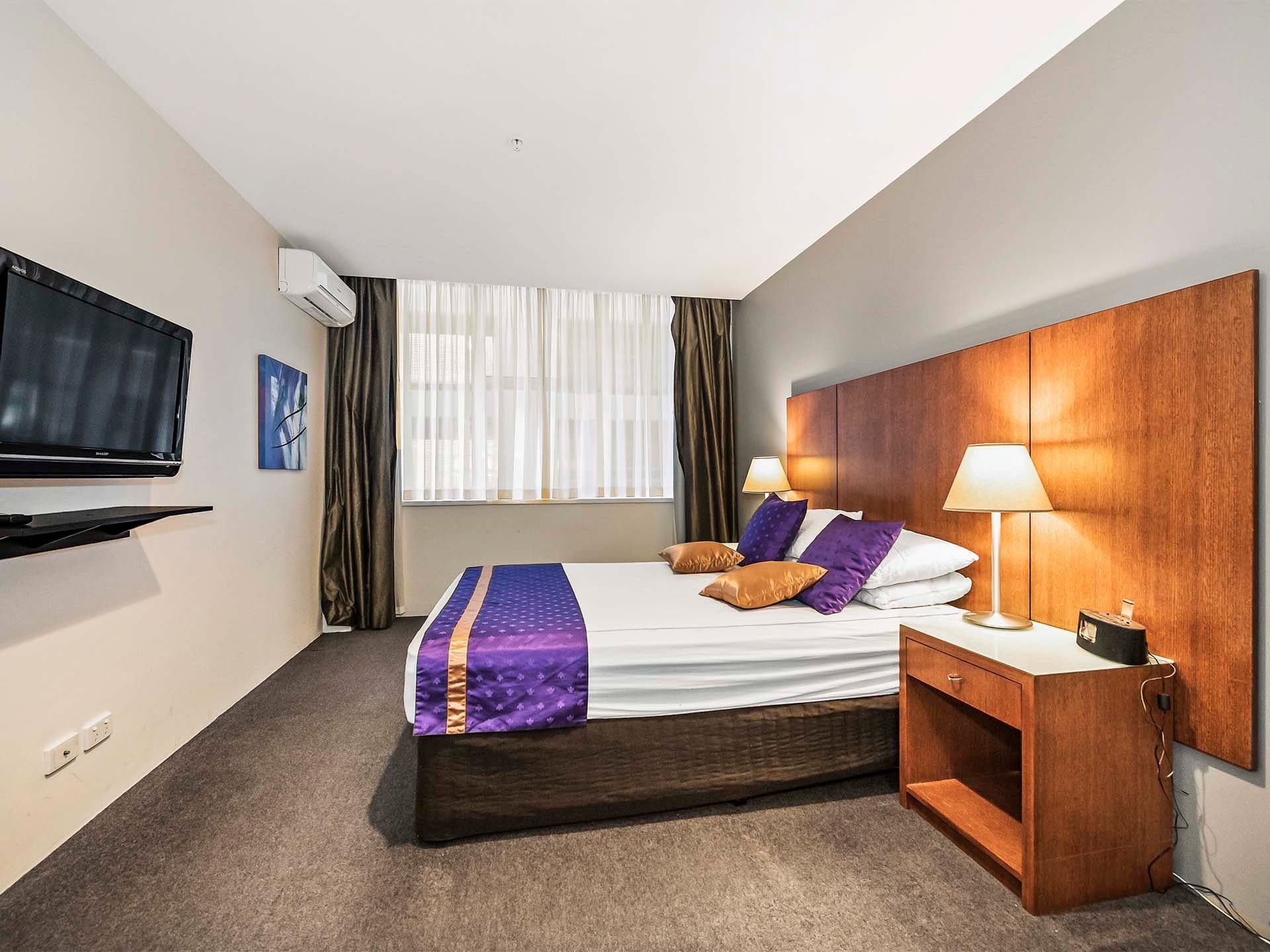 105 & 106 / 604 St Kilda Road, MELBOURNE, VIC, 3004, Melbourne - Thumbnail 4