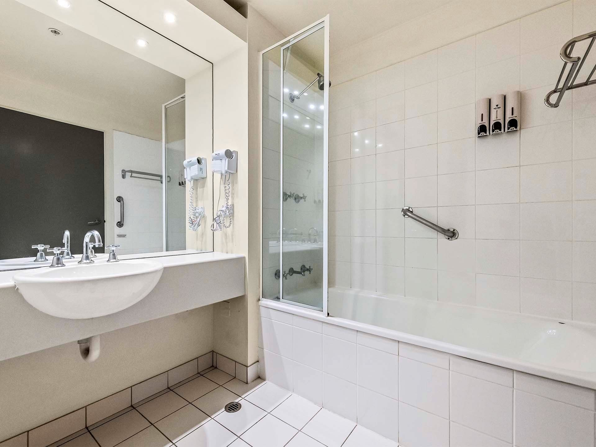 105 & 106 / 604 St Kilda Road, MELBOURNE, VIC, 3004, Melbourne - Thumbnail 5