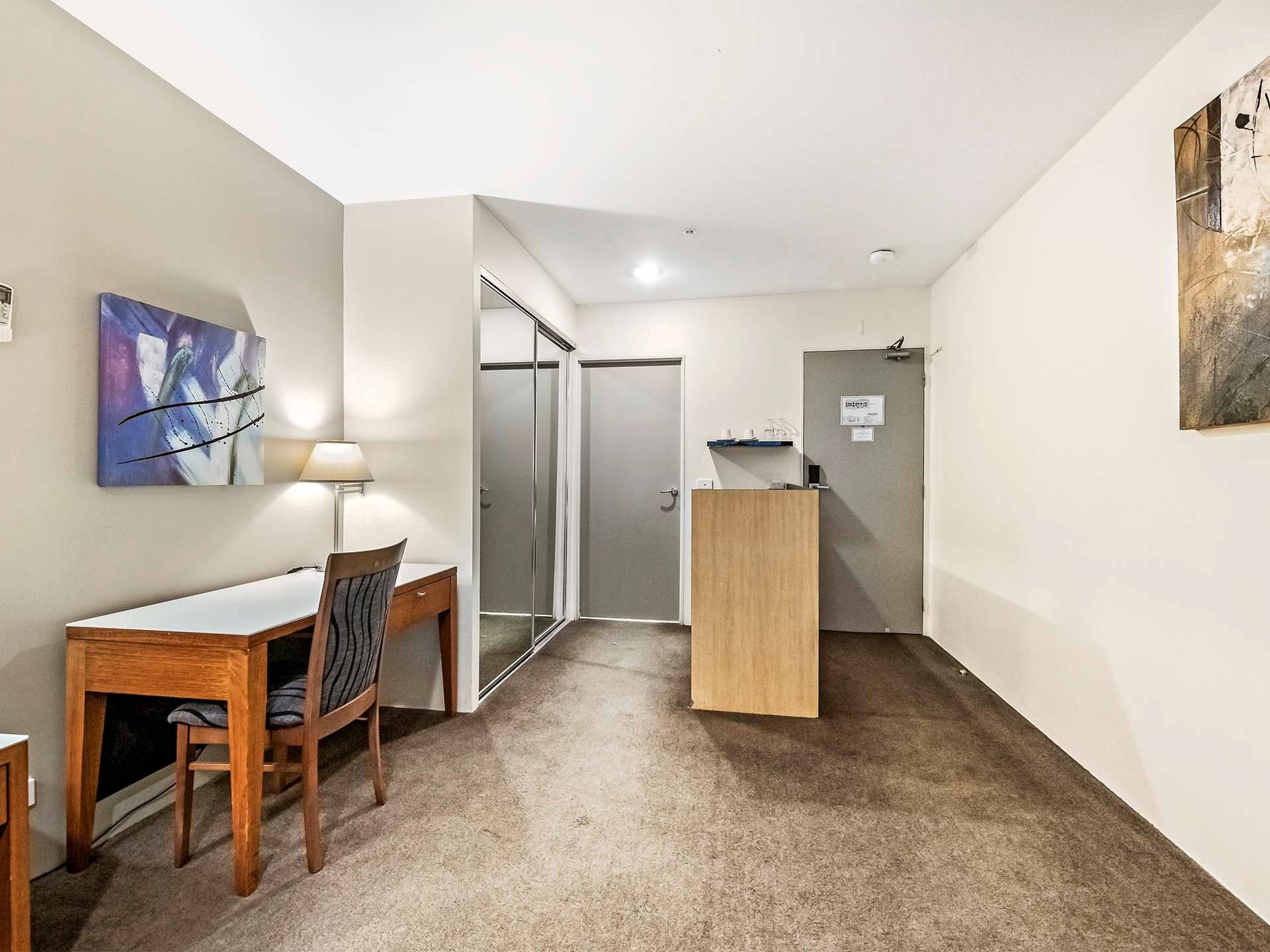 105 & 106 / 604 St Kilda Road, MELBOURNE, VIC, 3004, Melbourne - Thumbnail 7
