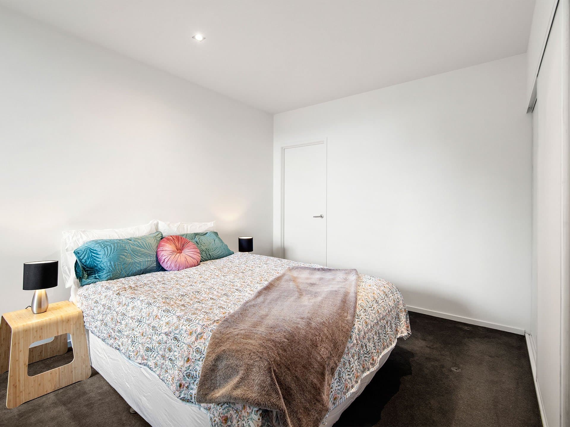 86 / 73 River Street, RICHMOND, VIC, 3121, Richmond - Thumbnail 4