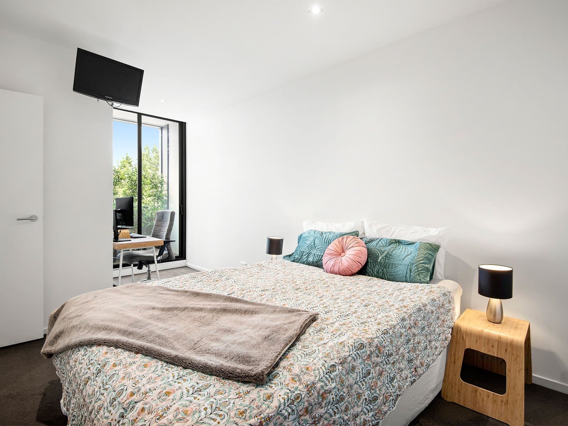 86 / 73 River Street, RICHMOND, VIC, 3121, Richmond - Thumbnail 5