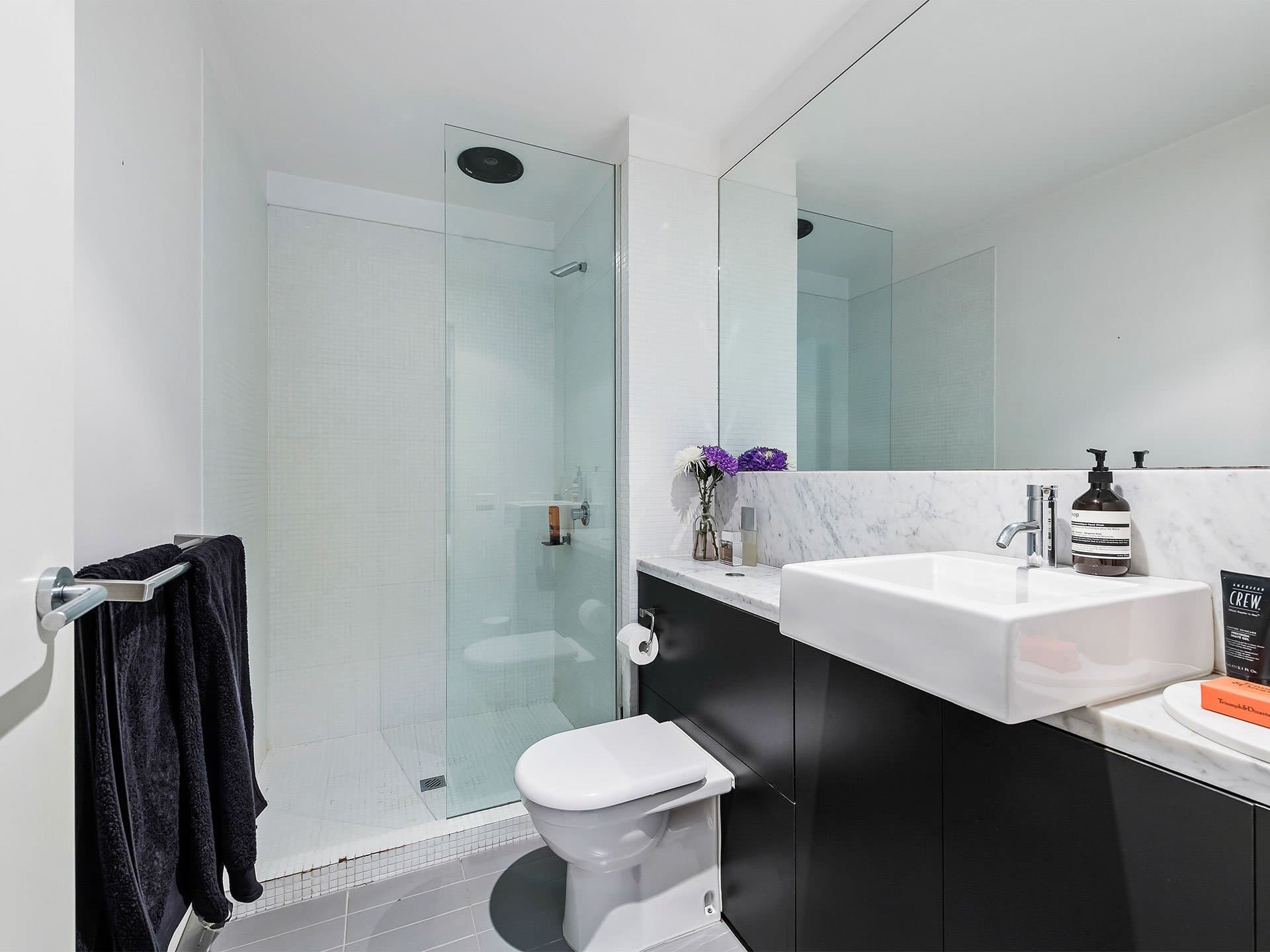 86 / 73 River Street, RICHMOND, VIC, 3121, Richmond - Thumbnail 6