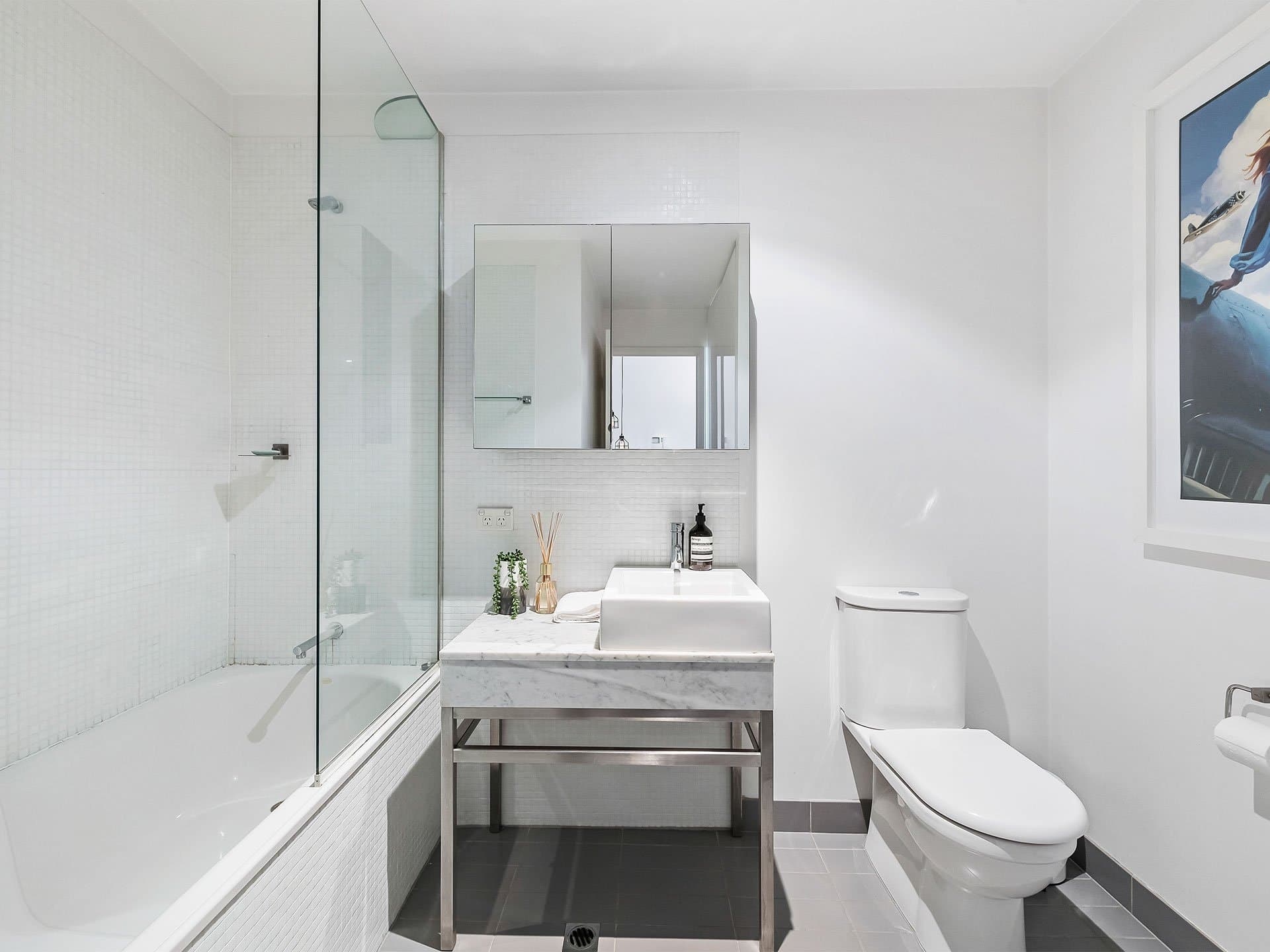 86 / 73 River Street, RICHMOND, VIC, 3121, Richmond - Thumbnail 7