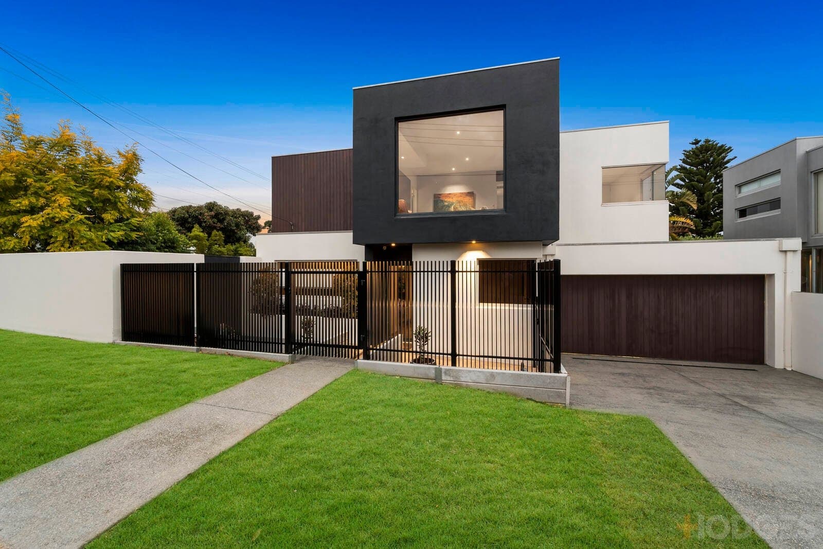 279 Autumn Street, Manifold Heights, VIC, 3218, Manifold Heights - Image 1