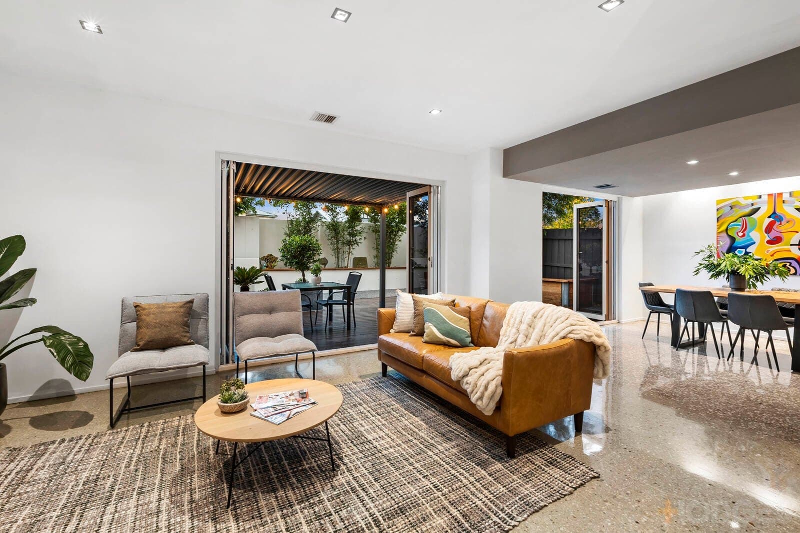 279 Autumn Street, Manifold Heights, VIC, 3218, Manifold Heights - Thumbnail 2