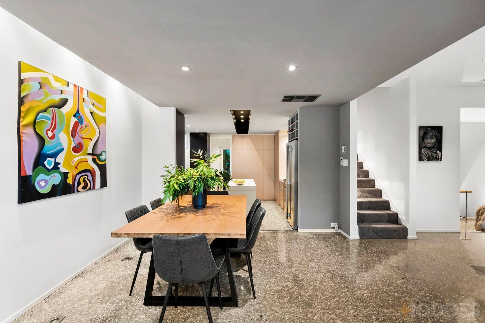 279 Autumn Street, Manifold Heights, VIC, 3218, Manifold Heights - Thumbnail 3