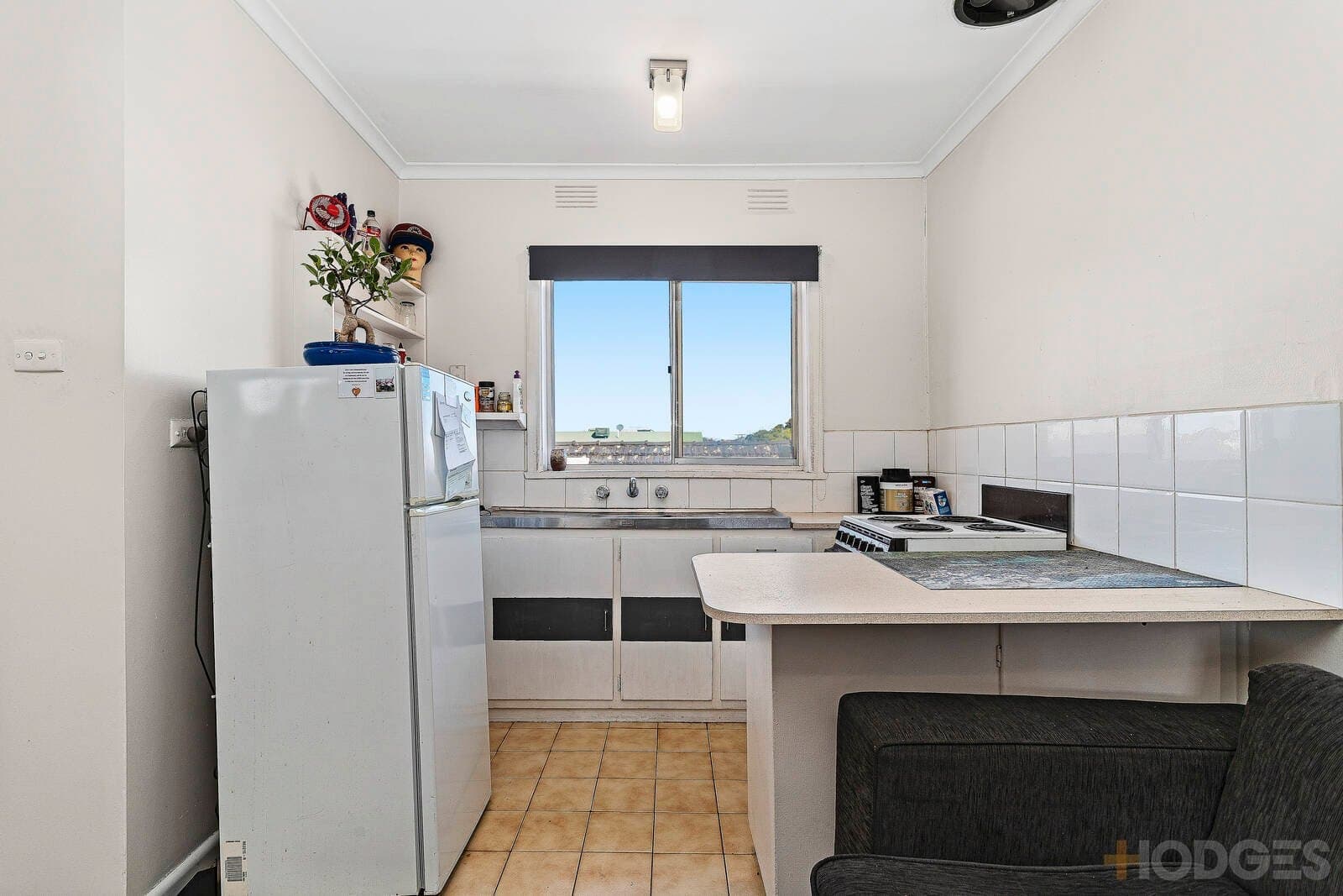 13 / 35 Kingsville Street, Kingsville, VIC, 3012, Kingsville - Thumbnail 3