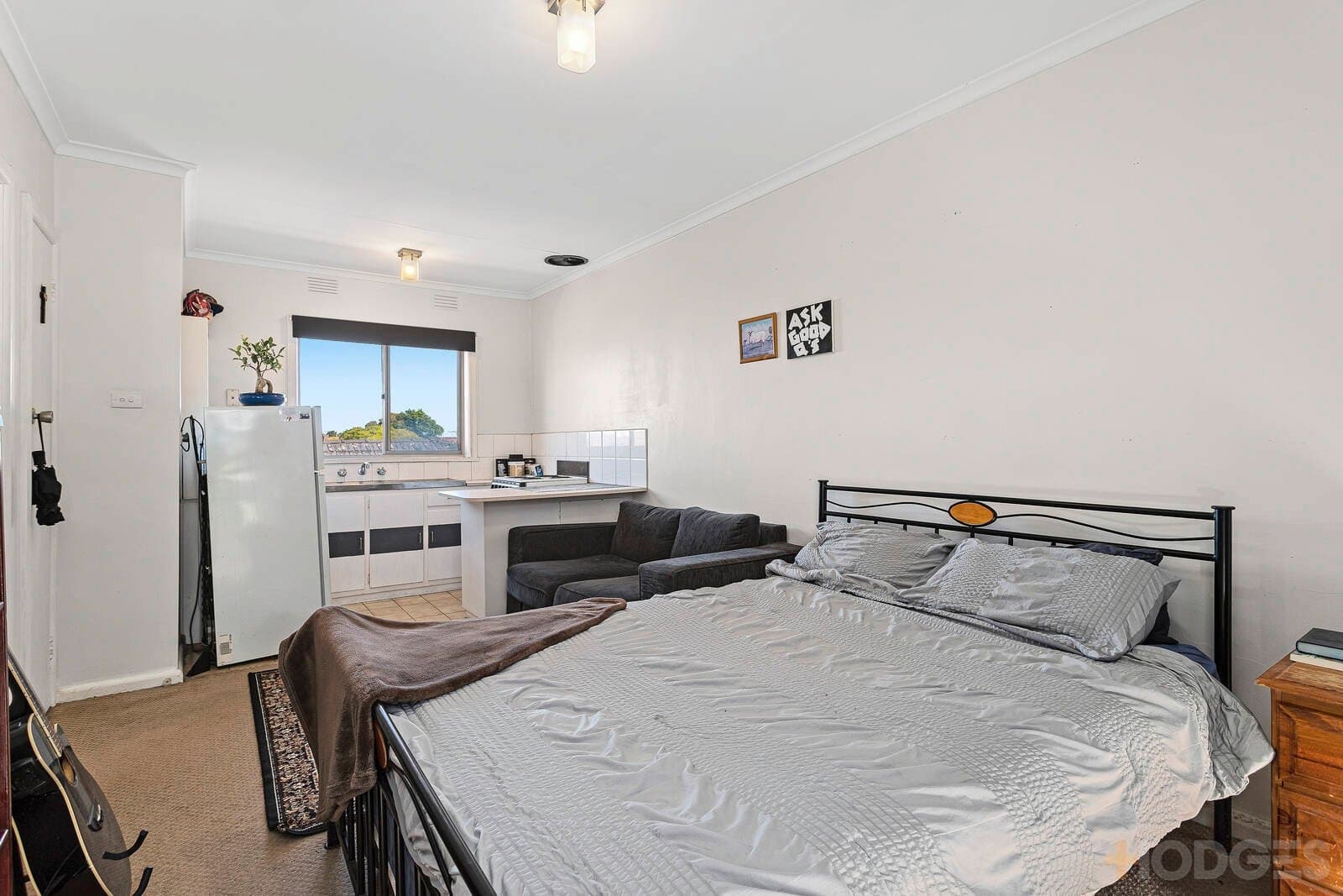13 / 35 Kingsville Street, Kingsville, VIC, 3012, Kingsville - Thumbnail 4
