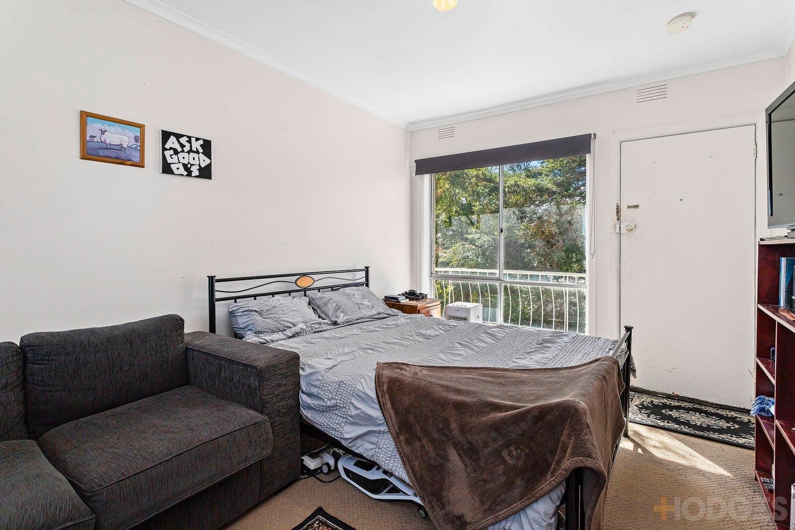 13 / 35 Kingsville Street, Kingsville, VIC, 3012, Kingsville - Thumbnail 5