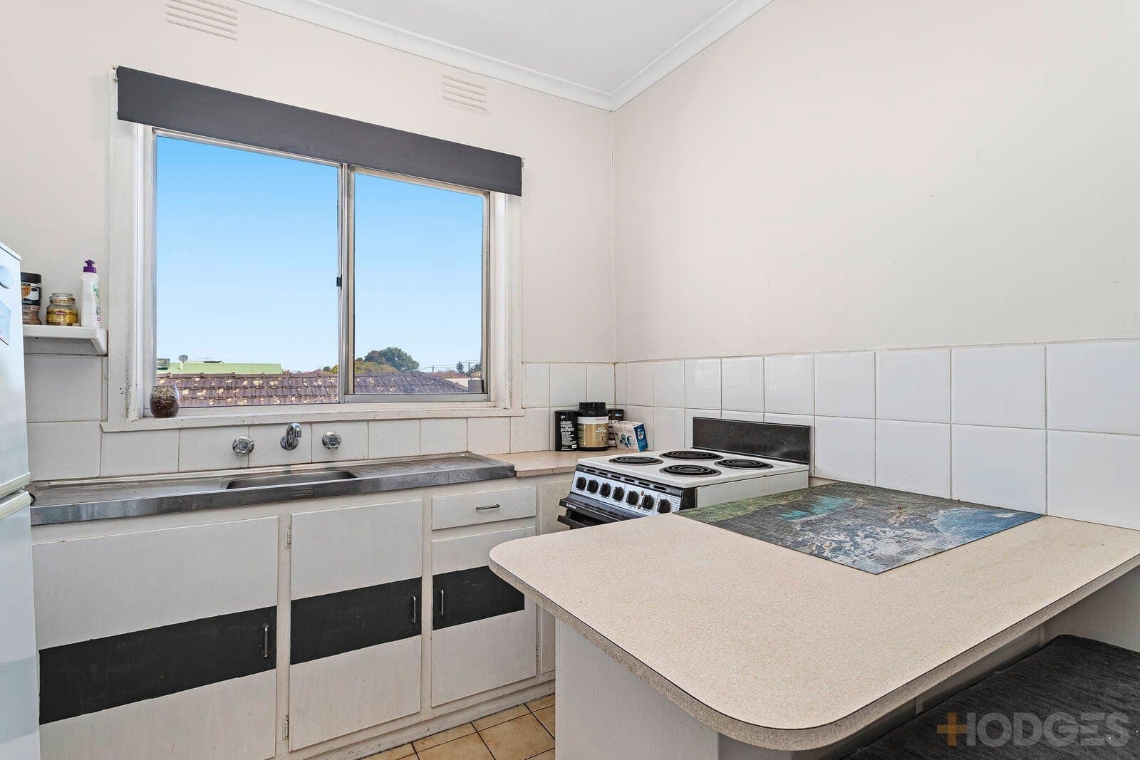 13 / 35 Kingsville Street, Kingsville, VIC, 3012, Kingsville - Thumbnail 6