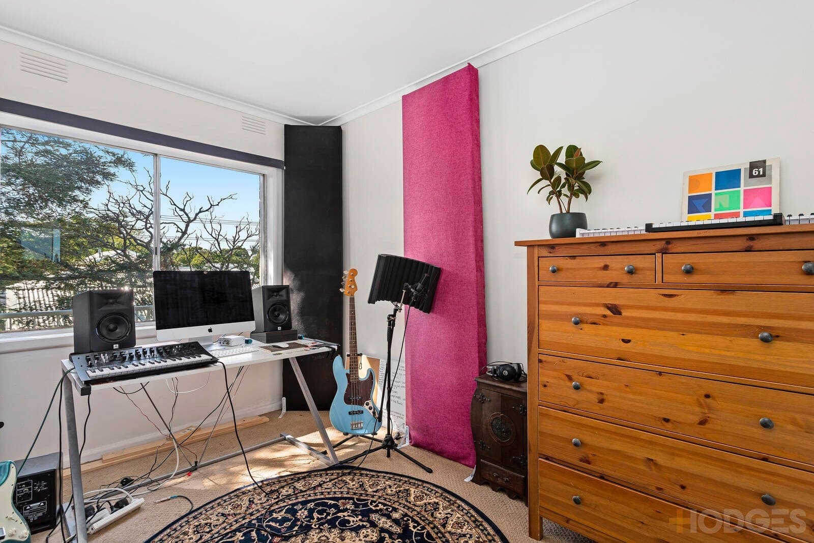 13 / 35 Kingsville Street, Kingsville, VIC, 3012, Kingsville - Thumbnail 7