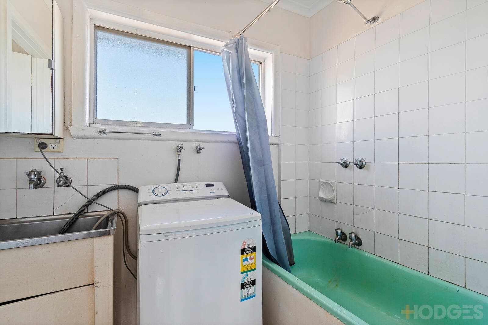 13 / 35 Kingsville Street, Kingsville, VIC, 3012, Kingsville - Thumbnail 8