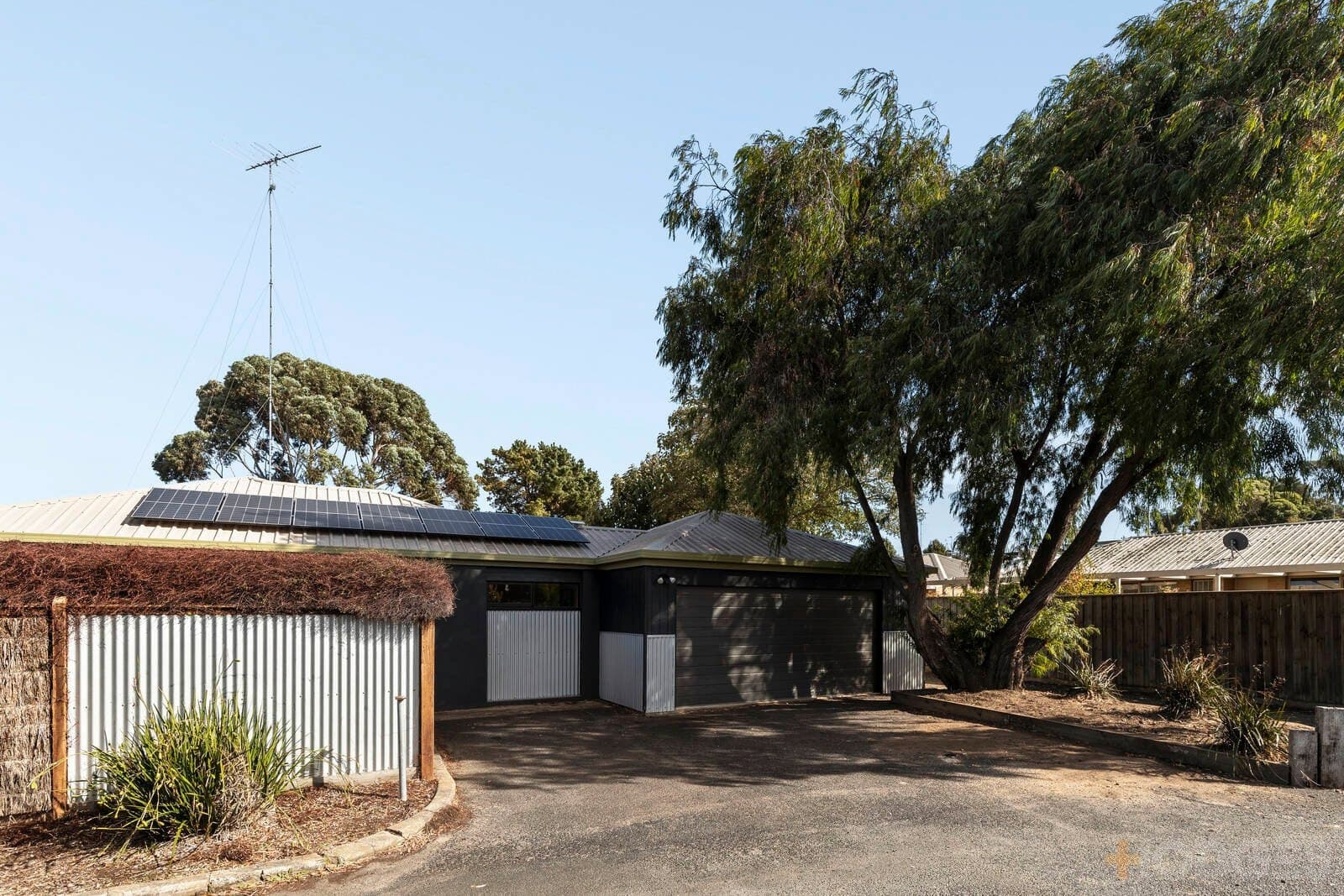 2 / 17 Lake Avenue, Ocean Grove, VIC, 3226, Ocean Grove - Thumbnail 4