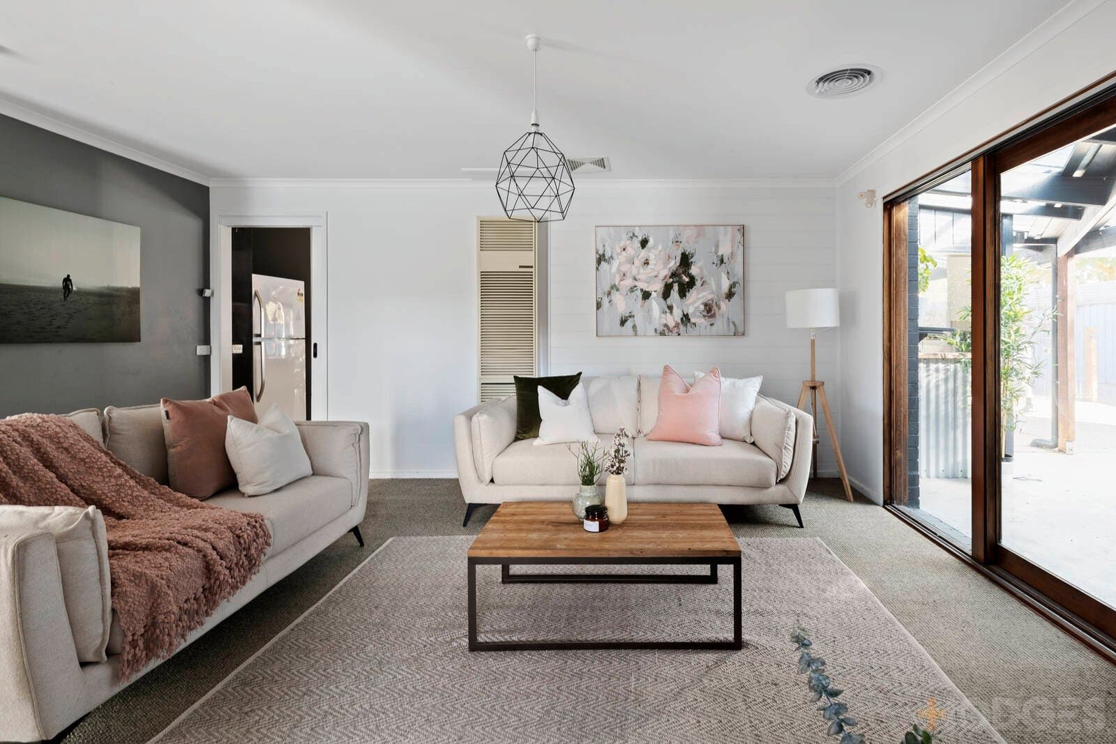 2 / 17 Lake Avenue, Ocean Grove, VIC, 3226, Ocean Grove - Thumbnail 5