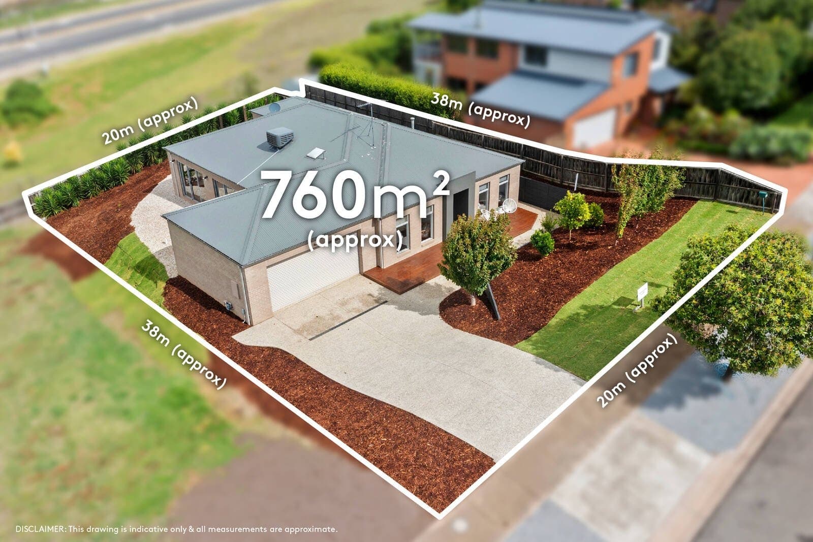 7 Dryden Way, Highton, VIC, 3216, Highton - Image 1
