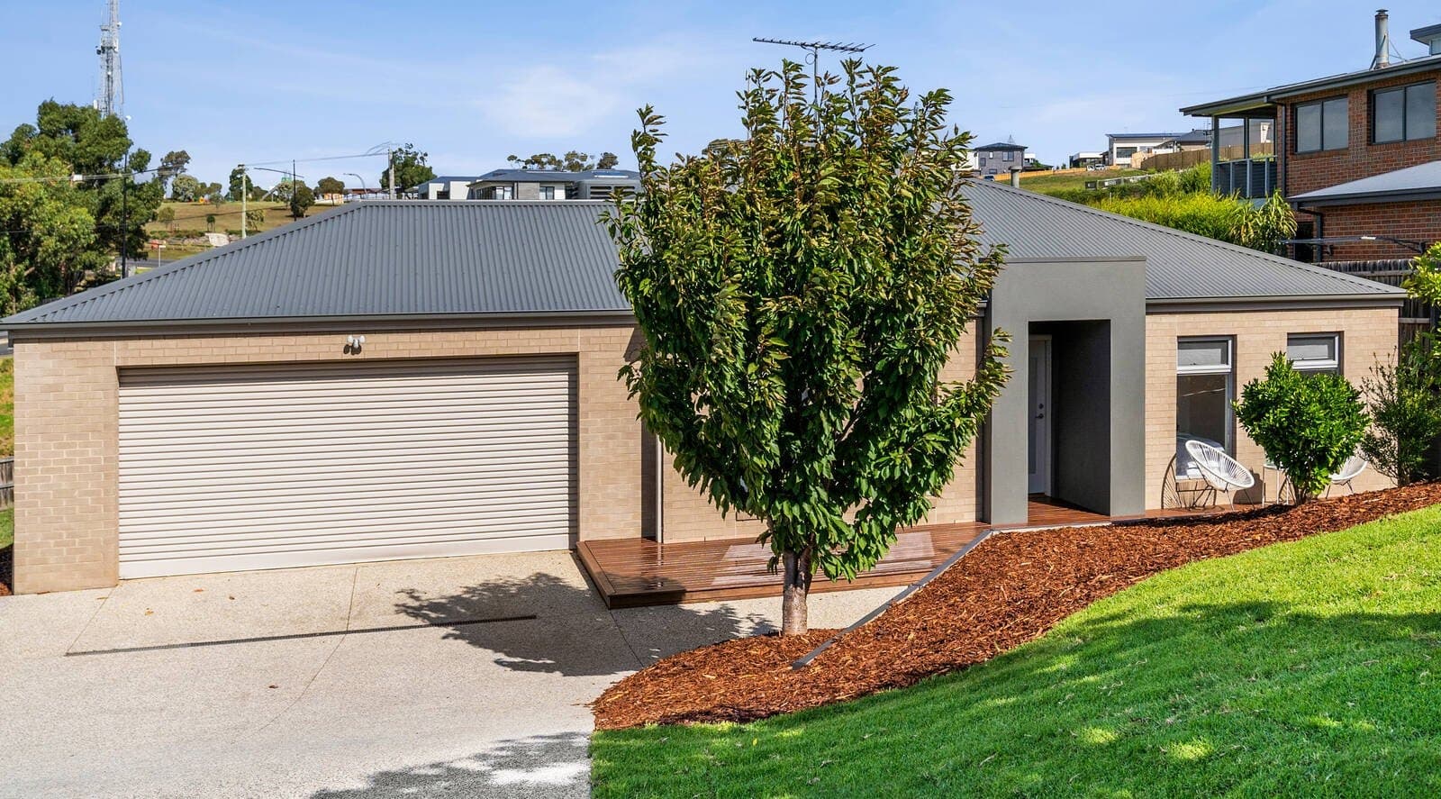 7 Dryden Way, Highton, VIC, 3216, Highton - Thumbnail 3
