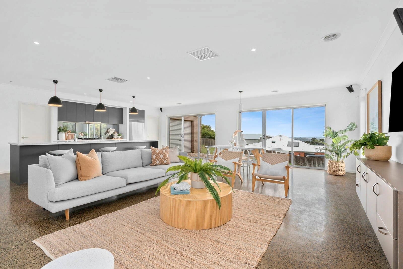 7 Dryden Way, Highton, VIC, 3216, Highton - Thumbnail 4