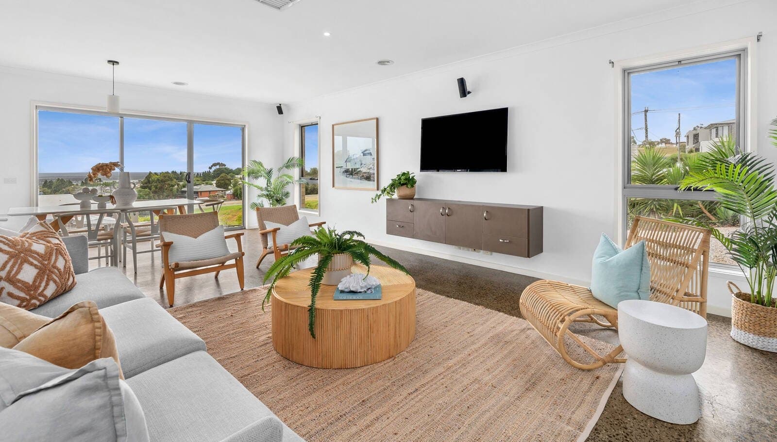 7 Dryden Way, Highton, VIC, 3216, Highton - Thumbnail 5