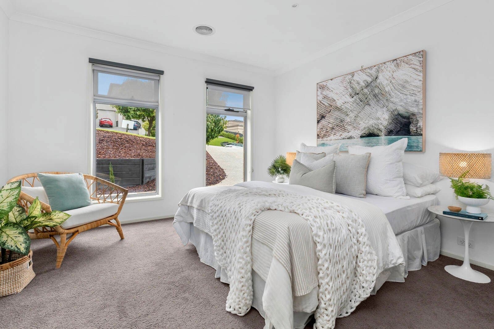 7 Dryden Way, Highton, VIC, 3216, Highton - Thumbnail 7
