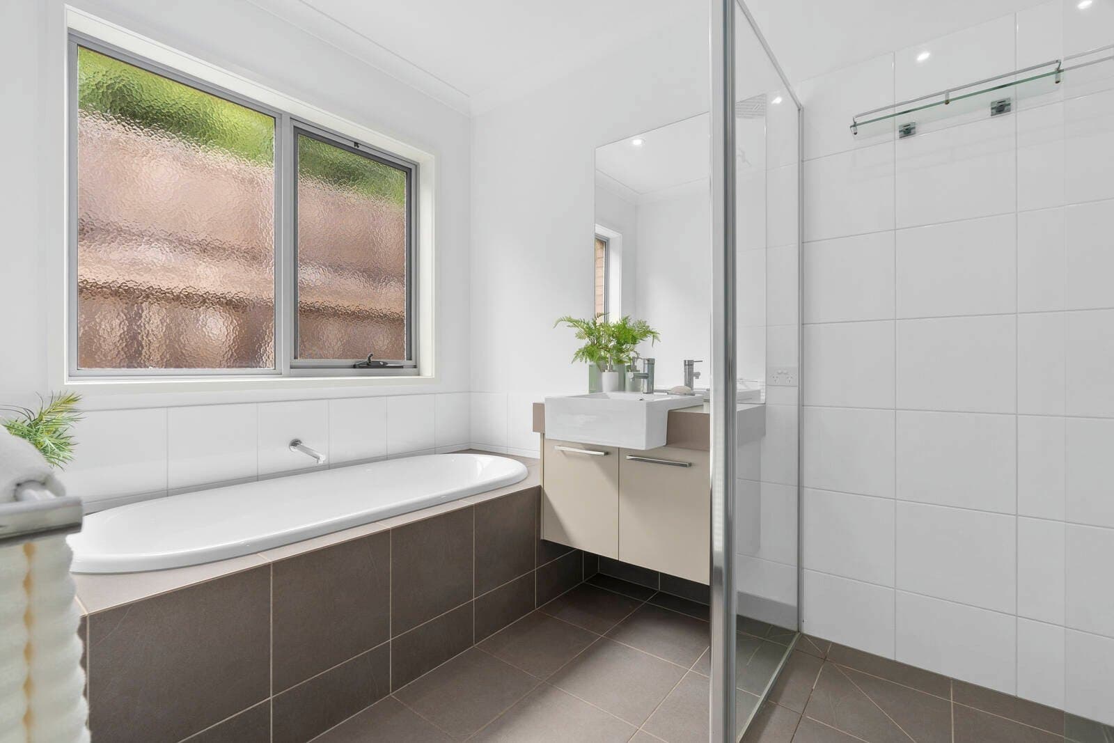 7 Dryden Way, Highton, VIC, 3216, Highton - Thumbnail 8
