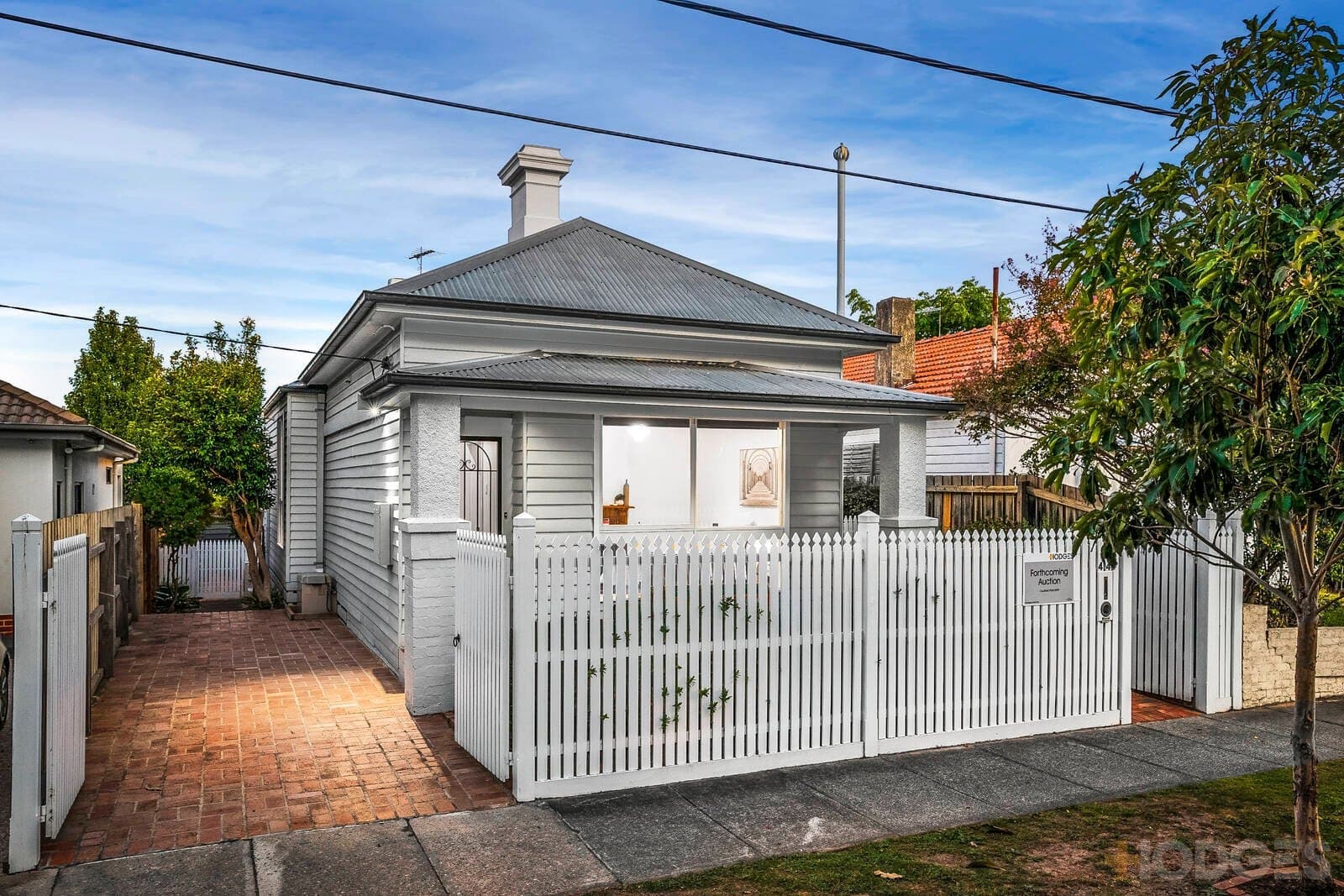 44 Poplar Street, Caulfield South, VIC, 3162, Caulfield South - Image 1