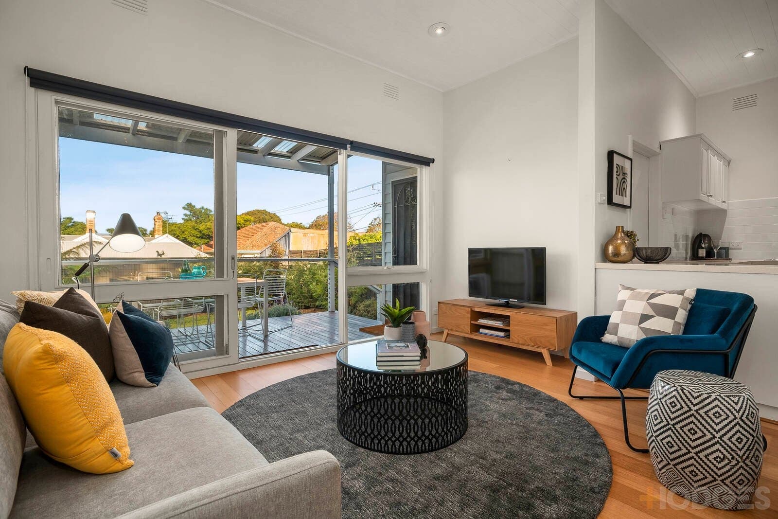 44 Poplar Street, Caulfield South, VIC, 3162, Caulfield South - Thumbnail 2