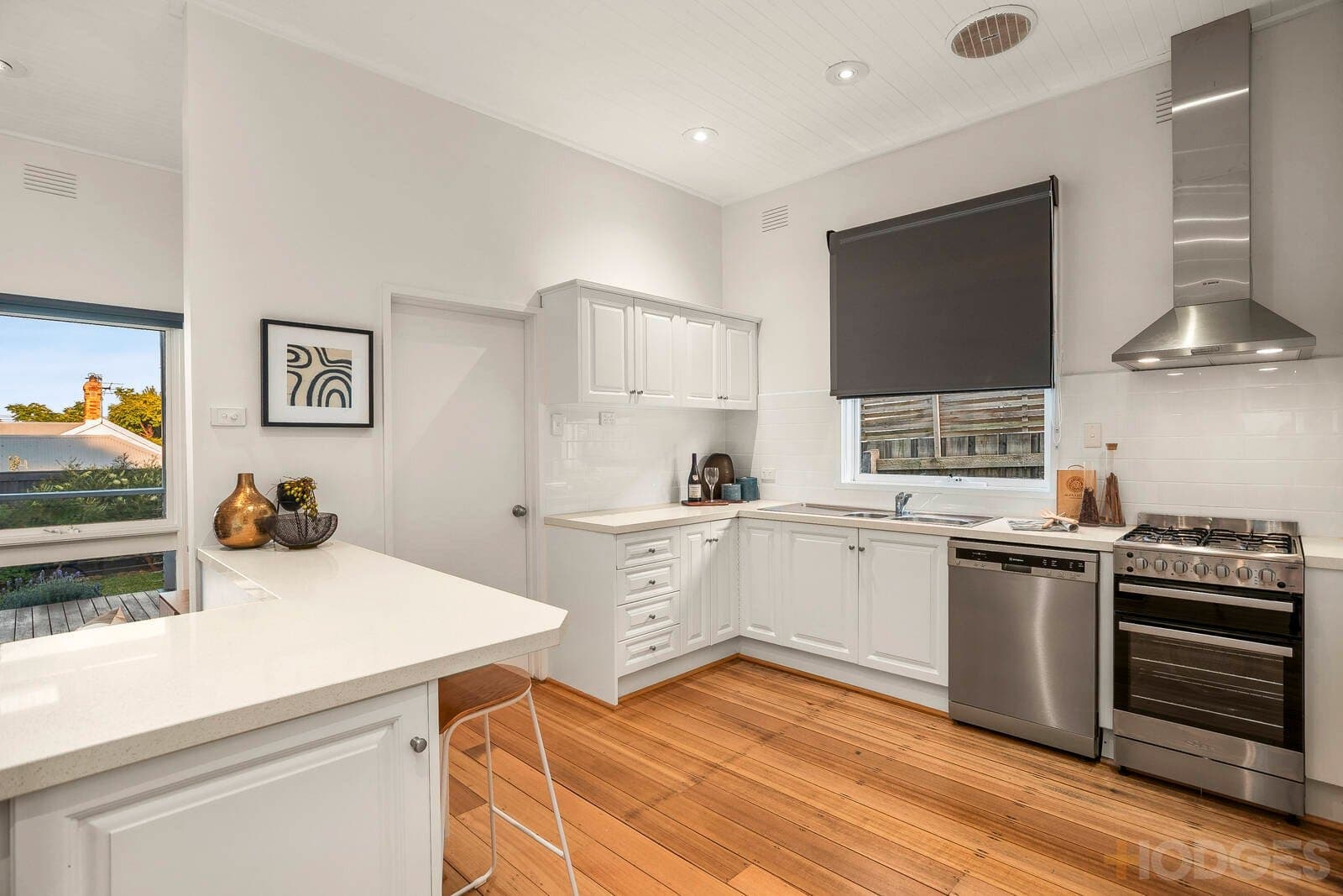 44 Poplar Street, Caulfield South, VIC, 3162, Caulfield South - Thumbnail 3