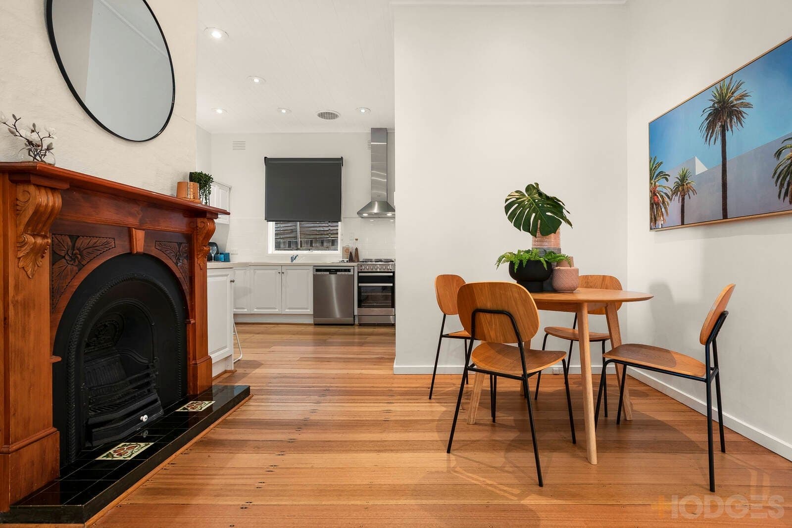 44 Poplar Street, Caulfield South, VIC, 3162, Caulfield South - Thumbnail 4