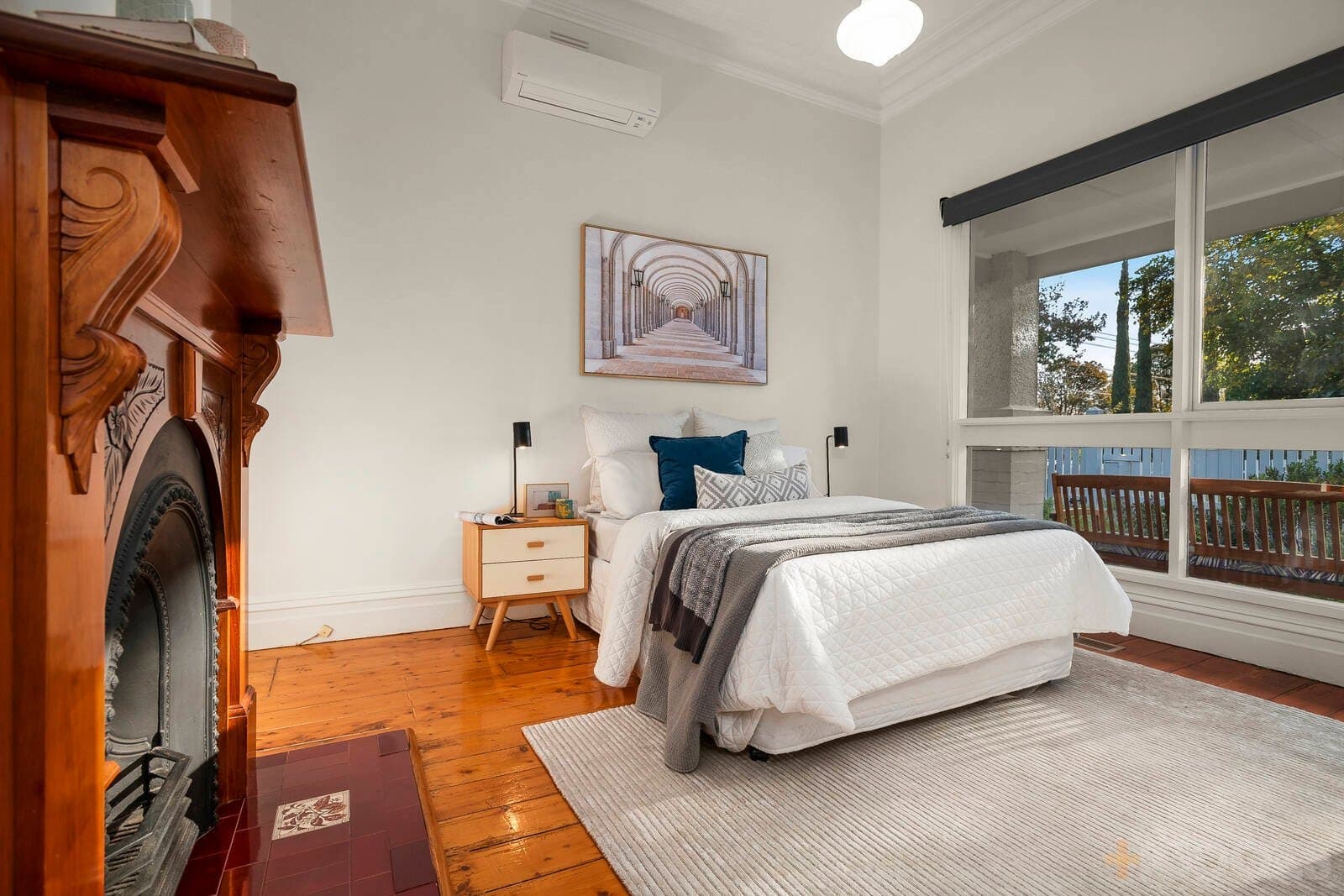 44 Poplar Street, Caulfield South, VIC, 3162, Caulfield South - Thumbnail 5