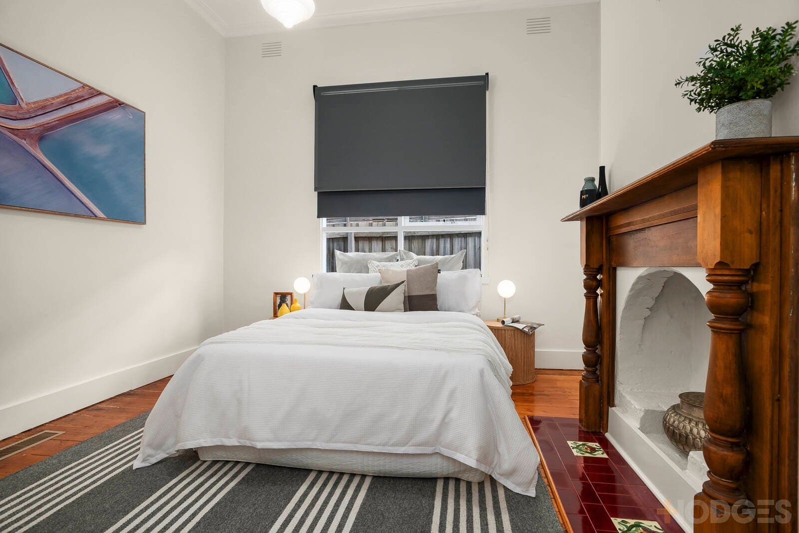 44 Poplar Street, Caulfield South, VIC, 3162, Caulfield South - Thumbnail 6