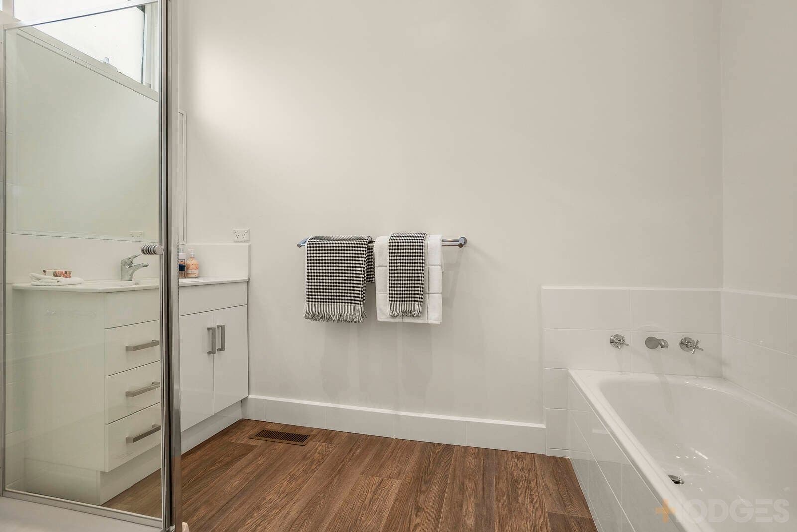 44 Poplar Street, Caulfield South, VIC, 3162, Caulfield South - Thumbnail 7