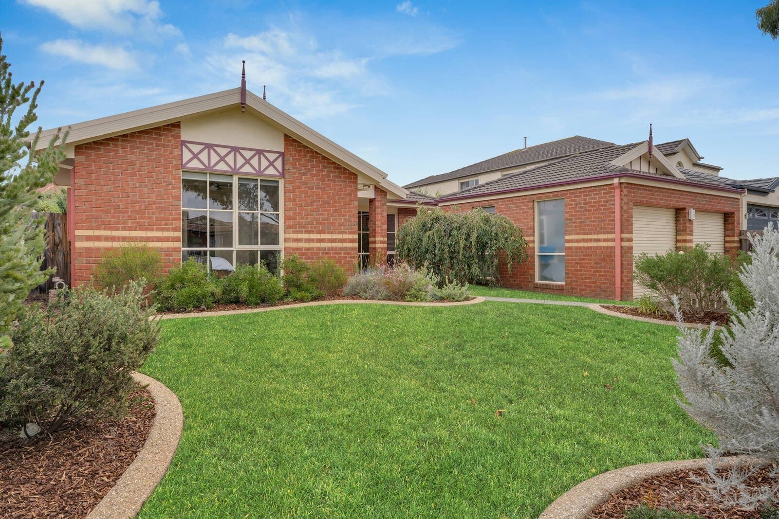 17 Immerset Drive, Chelsea Heights, VIC, 3196, Chelsea Heights - Image 1
