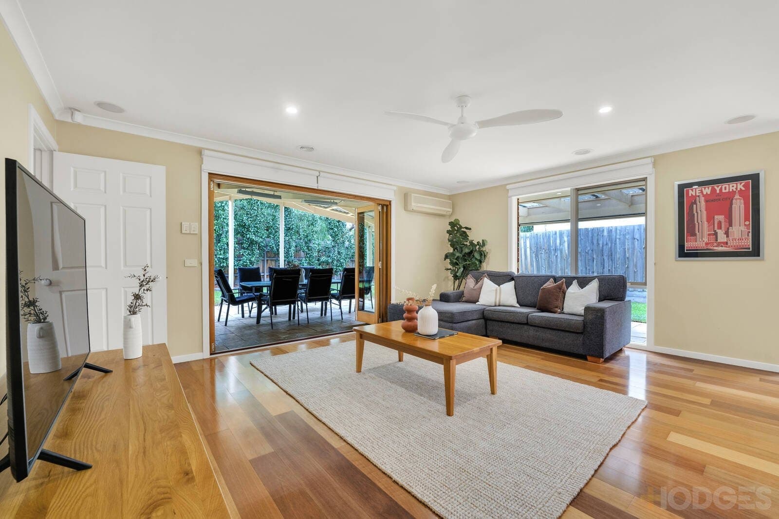 17 Immerset Drive, Chelsea Heights, VIC, 3196, Chelsea Heights - Thumbnail 2