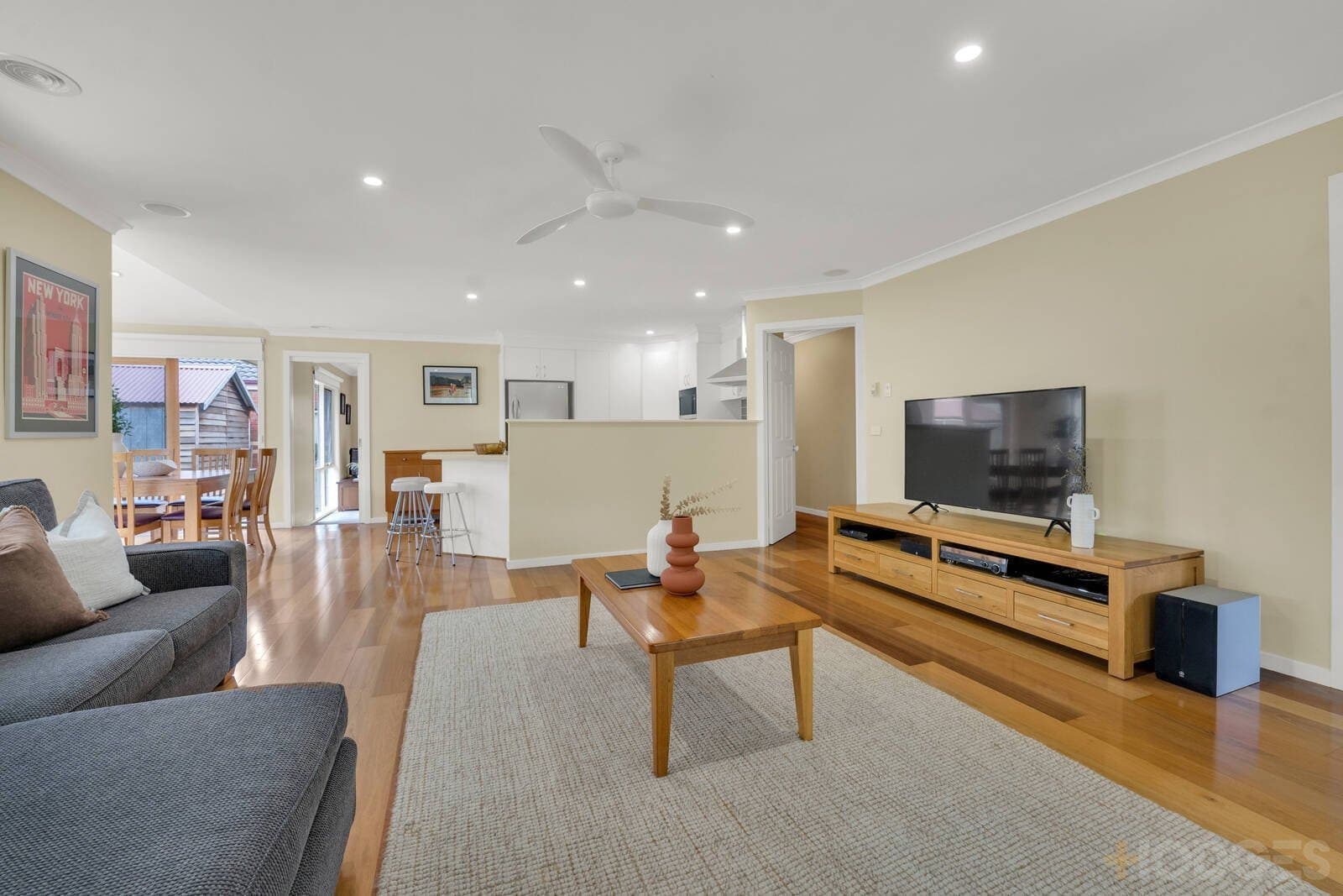 17 Immerset Drive, Chelsea Heights, VIC, 3196, Chelsea Heights - Thumbnail 3