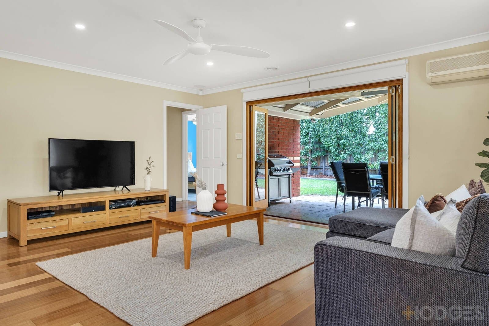 17 Immerset Drive, Chelsea Heights, VIC, 3196, Chelsea Heights - Thumbnail 4