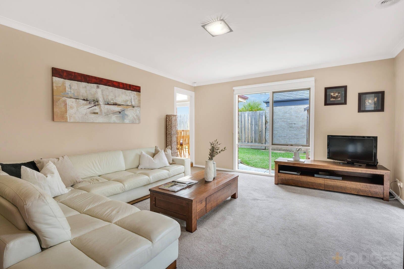 17 Immerset Drive, Chelsea Heights, VIC, 3196, Chelsea Heights - Thumbnail 5