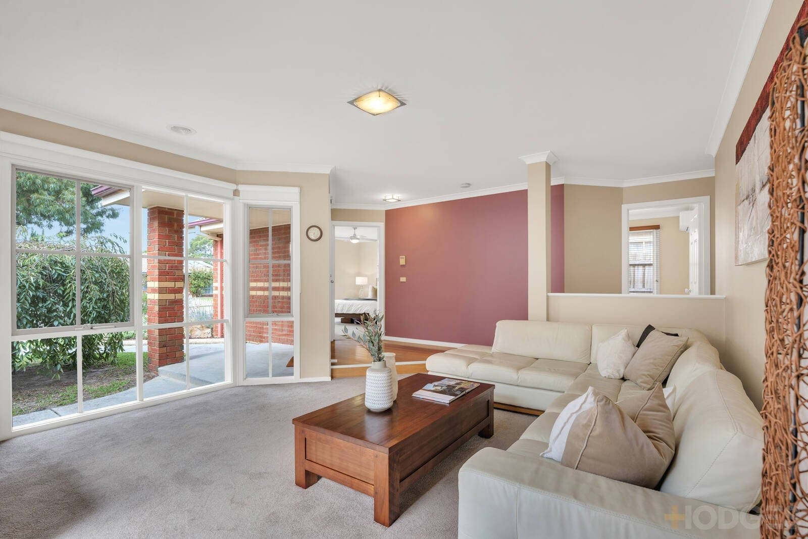 17 Immerset Drive, Chelsea Heights, VIC, 3196, Chelsea Heights - Thumbnail 6