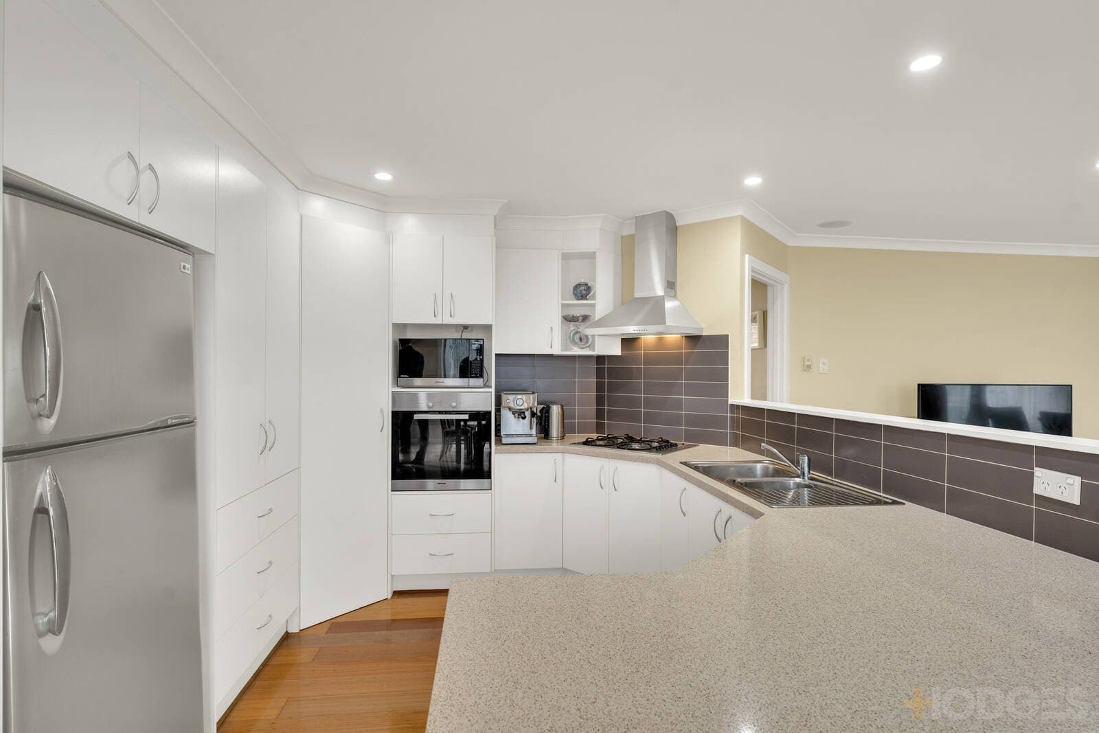 17 Immerset Drive, Chelsea Heights, VIC, 3196, Chelsea Heights - Thumbnail 7