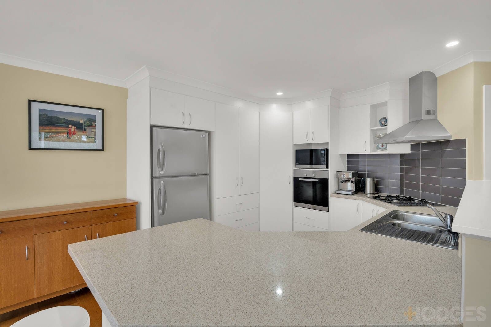 17 Immerset Drive, Chelsea Heights, VIC, 3196, Chelsea Heights - Thumbnail 8