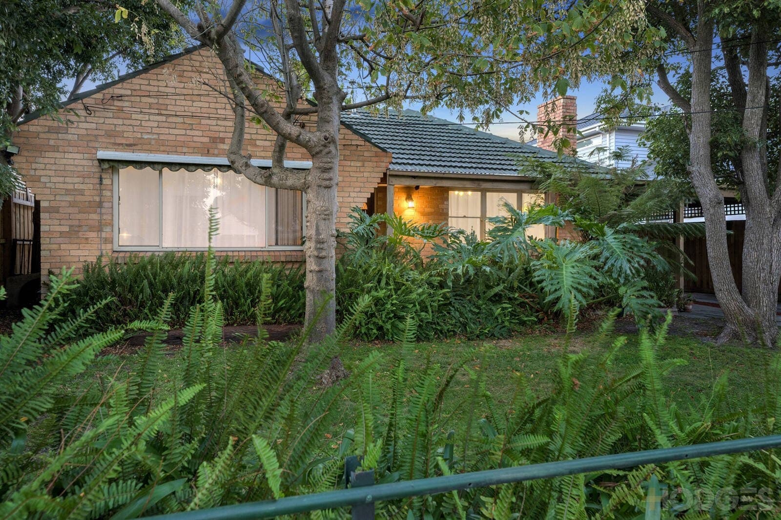 125 Devon Street, Cheltenham, VIC, 3192, Cheltenham - Image 1