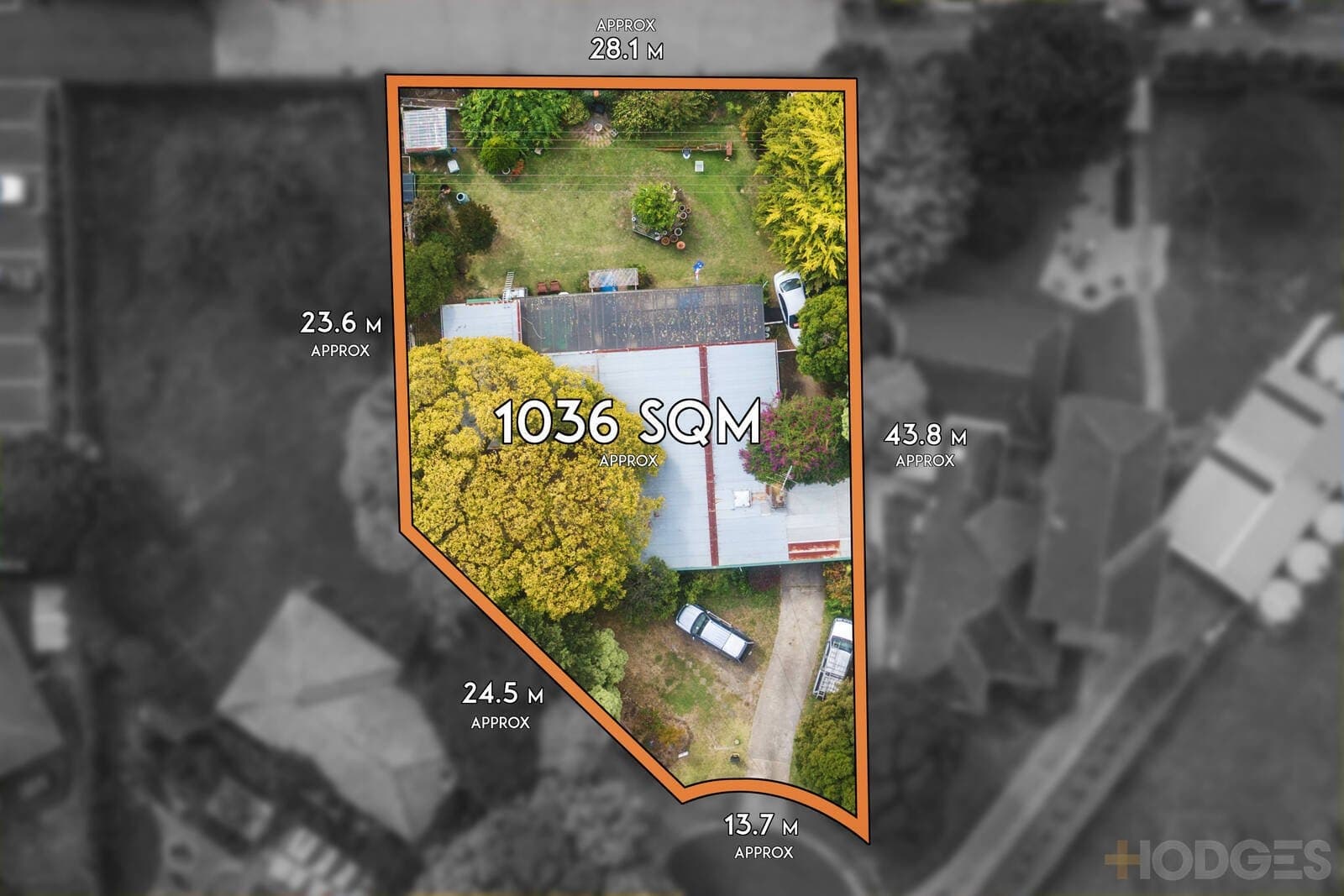 5 Abbot Court, Glen Waverley, VIC, 3150, Glen Waverley - Image 1