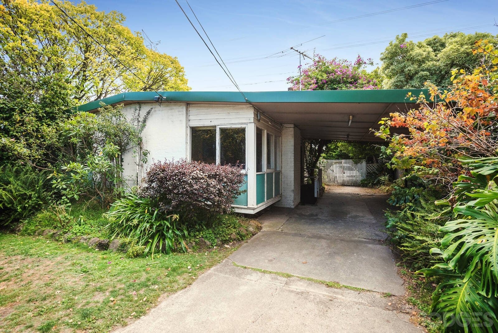5 Abbot Court, Glen Waverley, VIC, 3150, Glen Waverley - Thumbnail 2