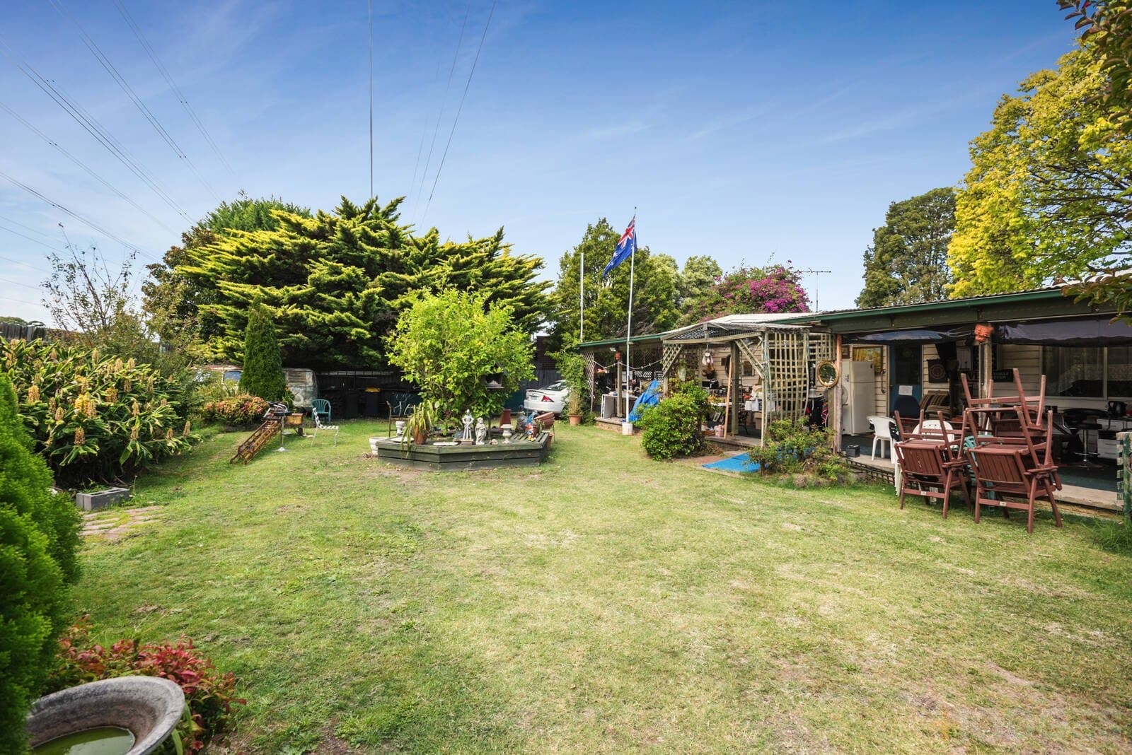 5 Abbot Court, Glen Waverley, VIC, 3150, Glen Waverley - Thumbnail 3