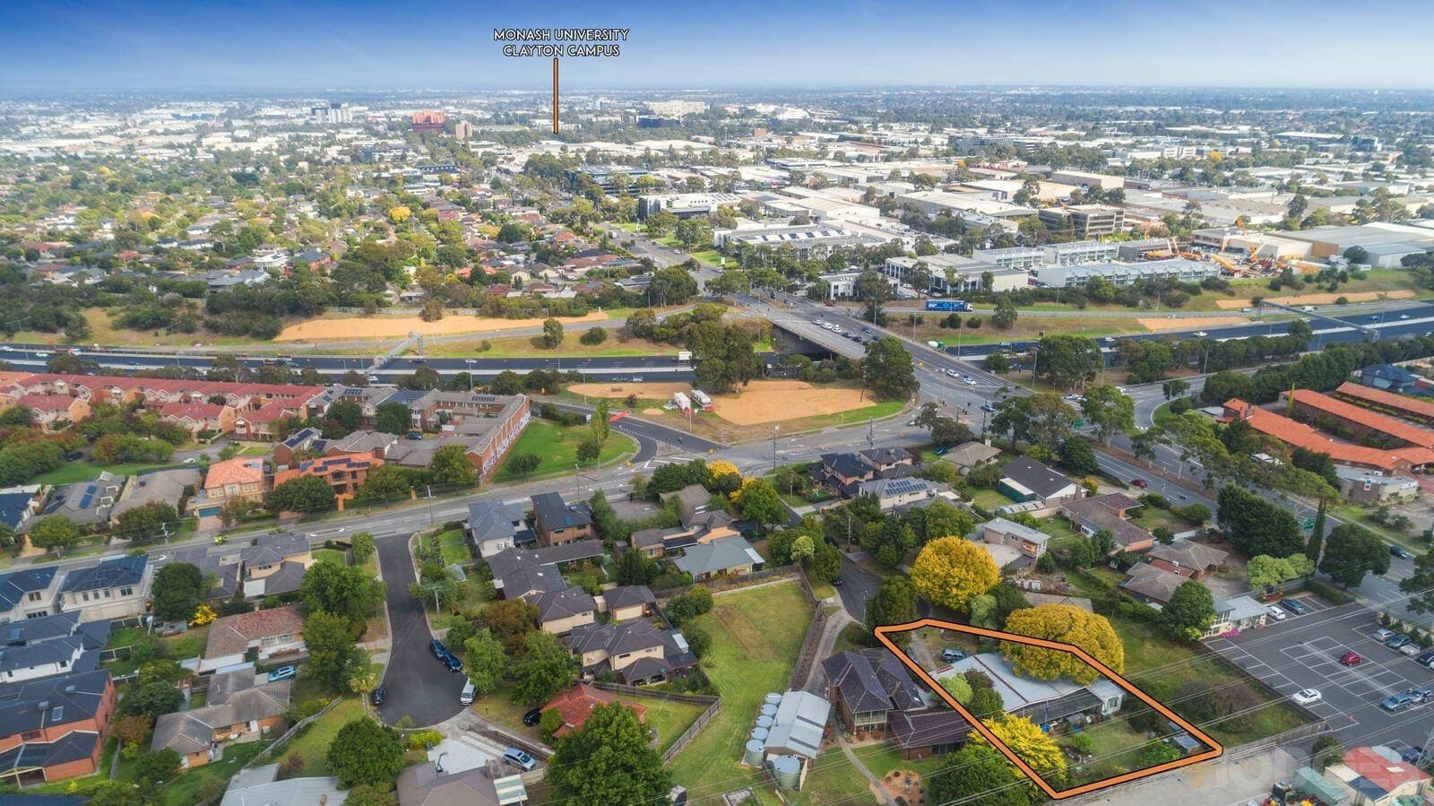 5 Abbot Court, Glen Waverley, VIC, 3150, Glen Waverley - Thumbnail 4