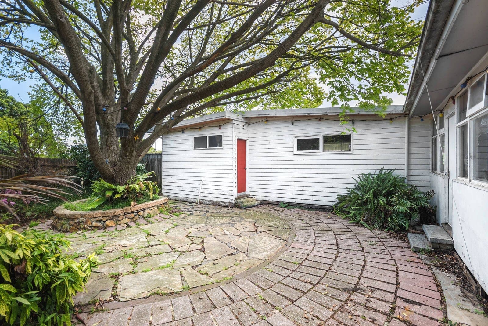 5 Abbot Court, Glen Waverley, VIC, 3150, Glen Waverley - Thumbnail 6