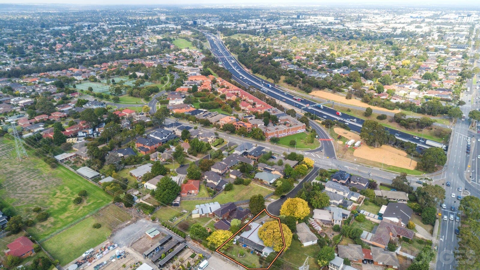 5 Abbot Court, Glen Waverley, VIC, 3150, Glen Waverley - Thumbnail 7