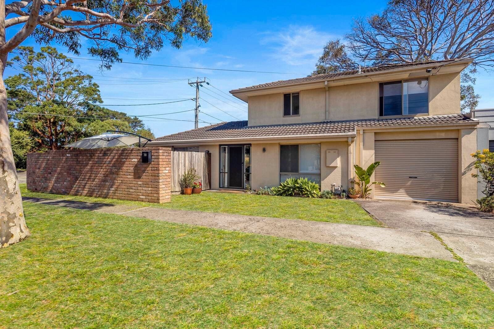 76 Church Road, Carrum, VIC, 3197, Carrum - Image 1