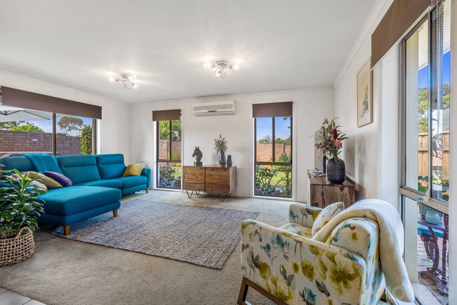 76 Church Road, Carrum, VIC, 3197, Carrum - Thumbnail 2