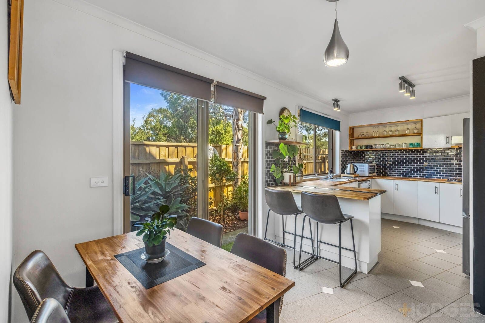 76 Church Road, Carrum, VIC, 3197, Carrum - Thumbnail 3