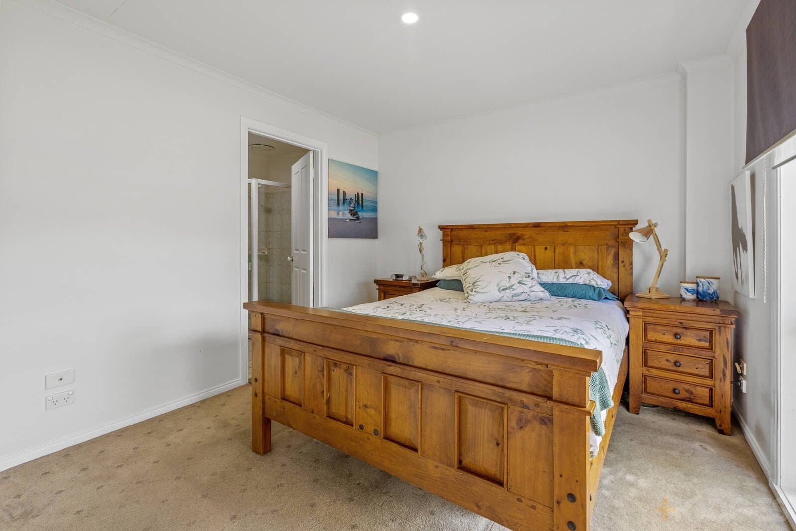76 Church Road, Carrum, VIC, 3197, Carrum - Thumbnail 5